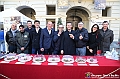 VBS_4251 - Fiera Nazionale del Tartufo Bianco 2024